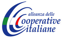 IV Assemblea Alleanza delle Cooperative settore Agroalimentare - 17/18 novembre 2015